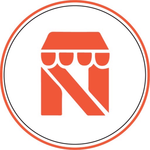 replier